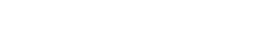 엠케이생명과학