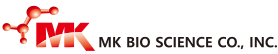 MK Bio Science Co., Inc.