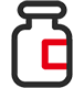 category