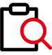search