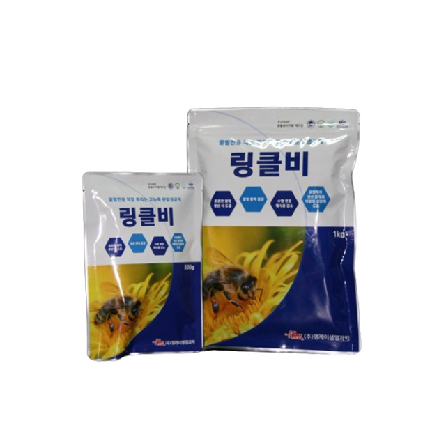 링클비